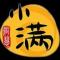 郭辉