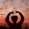 good mrning