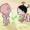 轩seven