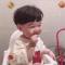 小陈儿