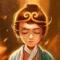 陈亚文