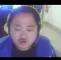 不败拿破仑
