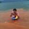 dongshan