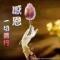 缘来缘去