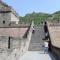 Dashan