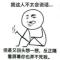 高压锅