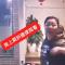____ Wonderful u