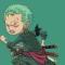 Norman