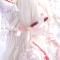 用户10xxx39