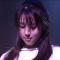 云龙九现