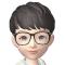 小盆友的妈妈