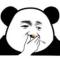 不止耗汁儿