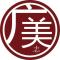疫情蛰居躺平养生3076