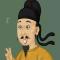 闲侃散人