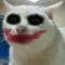 猪头醒