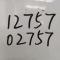 1275702757