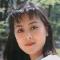 小依