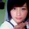 tb_0049668