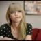 Taylor  Swift