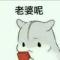 繁华*谢幕