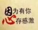莲花一華