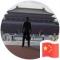 Wei Chu和
