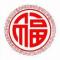 李顶超外号日本仔