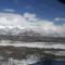 cloudw