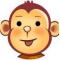 Davide