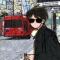 东子