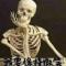 江湖大道至简悟者天成