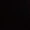 wjg