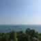 李浩