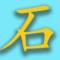 用户10xxx72