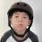 IanHo