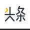 头 条 评 论 审 核 员