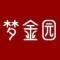 佳县梦金园刘峰