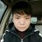 chenjunping1026