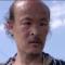 愣着干嘛出去送啊