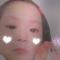 jiyi