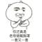 kexing423