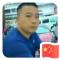 吴鹏
