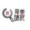 UC网友19xxxx2488