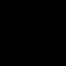 a-陈