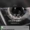 东东