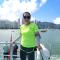 Liu刘