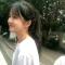 幸福美满
