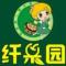 用户13xxx54