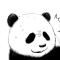 欧尼斯特