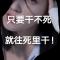 爱从第一眼开始